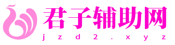 和平精英辅助网